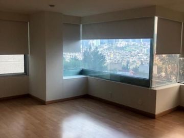 Departamento en Venta en Bosque de Minas