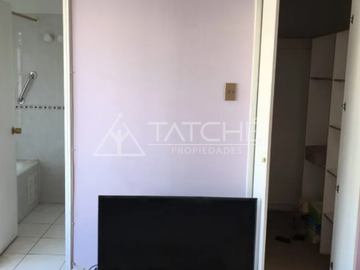 ARRIENDO CASA 4HAB 4BA PUENTE ALTO