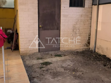ARRIENDO CASA 4HAB 4BA PUENTE ALTO