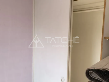 ARRIENDO CASA 4HAB 4BA PUENTE ALTO