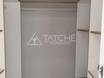 ARRIENDO CASA 4HAB 4BA PUENTE ALTO