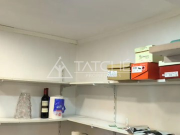 ARRIENDO CASA 4HAB 4BA PUENTE ALTO