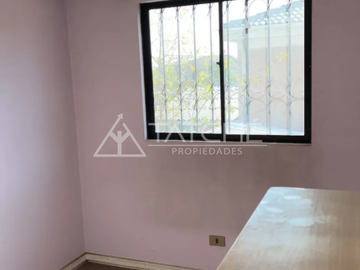 ARRIENDO CASA 4HAB 4BA PUENTE ALTO