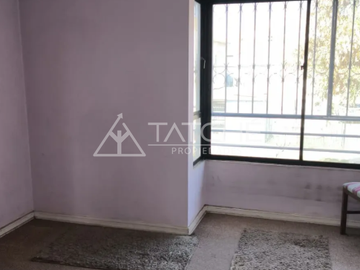 ARRIENDO CASA 4HAB 4BA PUENTE ALTO