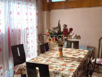 ARRIENDO CASA 4HAB 4BA PUENTE ALTO