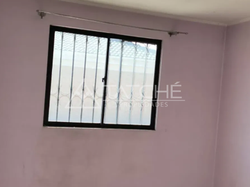 ARRIENDO CASA 4HAB 4BA PUENTE ALTO