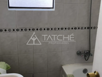 ARRIENDO CASA 4HAB 4BA PUENTE ALTO