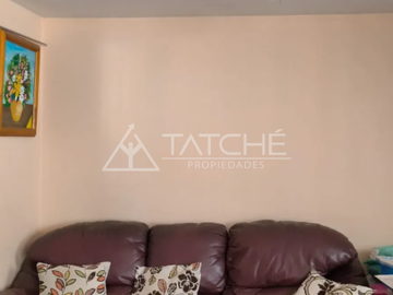 ARRIENDO CASA 4HAB 4BA PUENTE ALTO