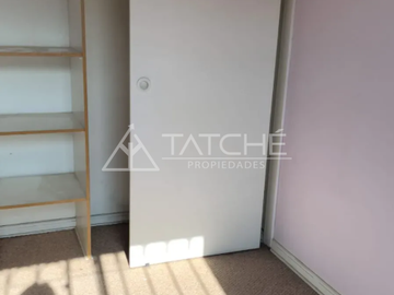 ARRIENDO CASA 4HAB 4BA PUENTE ALTO