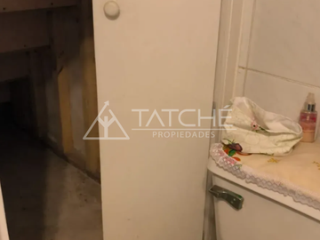 ARRIENDO CASA 4HAB 4BA PUENTE ALTO