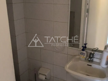 ARRIENDO CASA 4HAB 4BA PUENTE ALTO