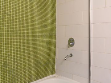 VENTA  MONOAMB. PALERMO C/AMENITIES IDEAL AIRBNB