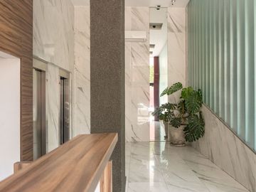 VENTA  MONOAMB. PALERMO C/AMENITIES IDEAL AIRBNB