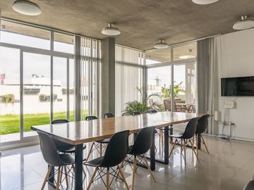 VENTA  MONOAMB. PALERMO C/AMENITIES IDEAL AIRBNB
