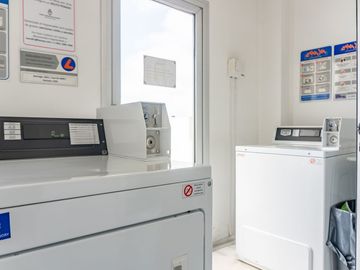 VENTA  MONOAMB. PALERMO C/AMENITIES IDEAL AIRBNB