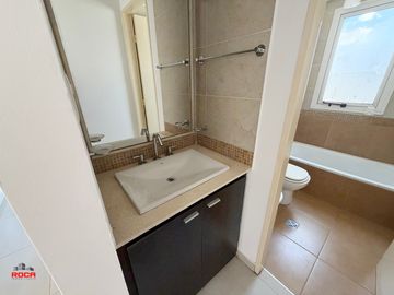 Departamento en alquiler | Torre Paseo de la Ciudad – Pleno centro