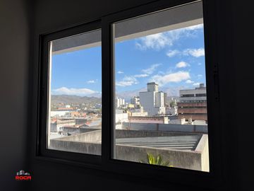 Departamento en alquiler | Torre Paseo de la Ciudad – Pleno centro