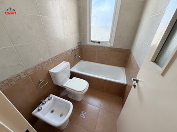 Departamento en alquiler | Torre Paseo de la Ciudad – Pleno centro