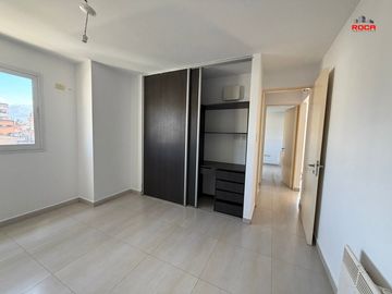 Departamento en alquiler | Torre Paseo de la Ciudad – Pleno centro