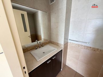 Departamento en alquiler | Torre Paseo de la Ciudad – Pleno centro