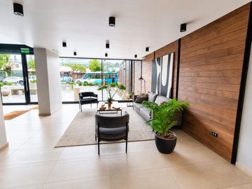 ESPACIO FREIRE