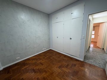 Departamento en alquiler en Quilmes Centro