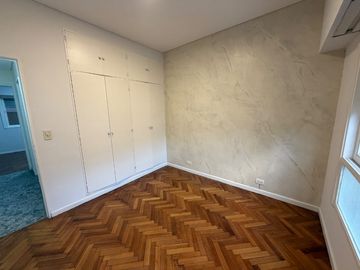 Departamento en alquiler en Quilmes Centro
