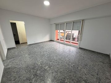 Departamento en alquiler en Quilmes Centro