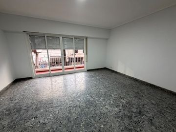 Departamento en alquiler en Quilmes Centro