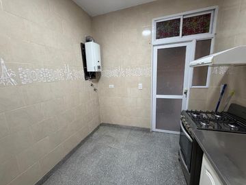 Departamento en alquiler en Quilmes Centro