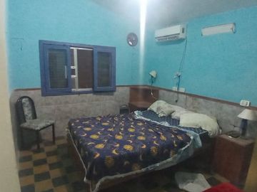 CASA QUINTA CON CANCHA DE TENIS EN SAUCE