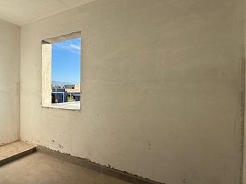 Venta casa B° Boedo Village Luján de Cuyo Mendoza