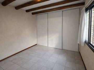 Venta departamento 3 amb con cochera, el Challao