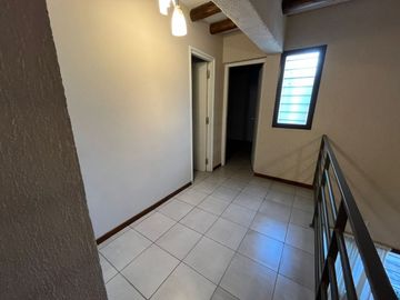 Venta departamento 3 amb con cochera, el Challao