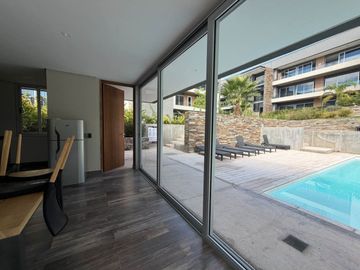 Depto. en Venta B° Dalvian Complejo Cittadina