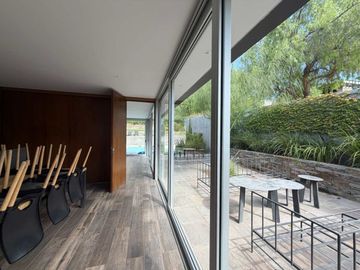 Depto. en Venta B° Dalvian Complejo Cittadina