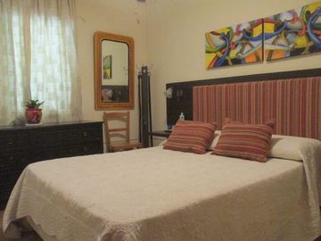 Venta Casa 5 dormitorios La Consulta Valle de Uco