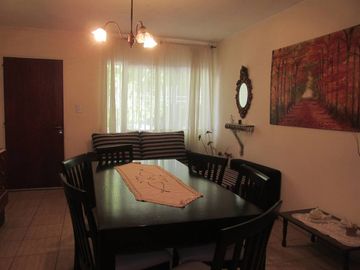 Venta Casa 5 dormitorios La Consulta Valle de Uco