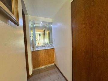 DEPARTAMENTO EN VENTA QUINTA SECCION MENDOZA