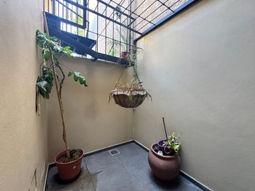 DEPARTAMENTO EN VENTA QUINTA SECCION MENDOZA