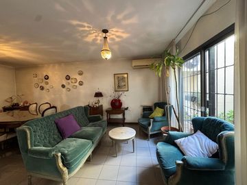 DEPARTAMENTO EN VENTA QUINTA SECCION MENDOZA