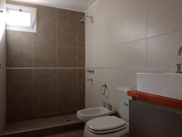 Venta Dptos 2 dorm. cochera seguridad APTO CREDITO
