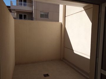 Venta Dptos 2 dorm. cochera seguridad APTO CREDITO