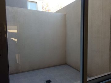 Venta Dptos 2 dorm. cochera seguridad APTO CREDITO