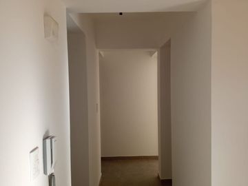 Venta Dptos 2 dorm. cochera seguridad APTO CREDITO