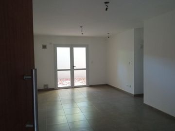 Venta Dptos 2 dorm. cochera seguridad APTO CREDITO