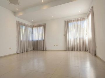 CASA  BARRIO RINCÓN DE ARAOZ Luján de Cuyo Mendoza