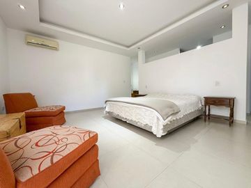 CASA  BARRIO RINCÓN DE ARAOZ Luján de Cuyo Mendoza