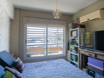 Departamento 3 amb. Piscina-SUM en venta CABALLITO