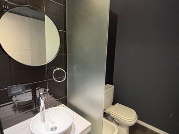 VENTA MONOAMBIENTE - LOURDES